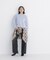 ＜ちょうど、いい服＞買わずにはいられない！U-1万円ニット　26AW