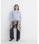 ＜ちょうど、いい服＞買わずにはいられない！U-1万円ニット　26AW