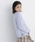 ＜ちょうど、いい服＞買わずにはいられない！U-1万円ニット　26AW