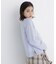 ＜ちょうど、いい服＞買わずにはいられない！U-1万円ニット　26AW