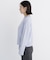 ＜ちょうど、いい服＞買わずにはいられない！U-1万円ニット　26AW