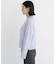 ＜ちょうど、いい服＞買わずにはいられない！U-1万円ニット　26AW