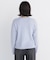 ＜ちょうど、いい服＞買わずにはいられない！U-1万円ニット　26AW