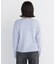 ＜ちょうど、いい服＞買わずにはいられない！U-1万円ニット　26AW