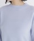 ＜ちょうど、いい服＞買わずにはいられない！U-1万円ニット　26AW