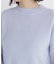 ＜ちょうど、いい服＞買わずにはいられない！U-1万円ニット　26AW