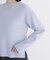 ＜ちょうど、いい服＞買わずにはいられない！U-1万円ニット　26AW