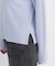 ＜ちょうど、いい服＞買わずにはいられない！U-1万円ニット　26AW