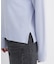 ＜ちょうど、いい服＞買わずにはいられない！U-1万円ニット　26AW