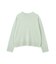 ＜ちょうど、いい服＞買わずにはいられない！U-1万円ニット　26AW