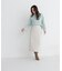 ＜ちょうど、いい服＞買わずにはいられない！U-1万円ニット　26AW