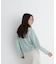 ＜ちょうど、いい服＞買わずにはいられない！U-1万円ニット　26AW
