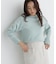 ＜ちょうど、いい服＞買わずにはいられない！U-1万円ニット　26AW