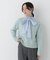 ＜ちょうど、いい服＞買わずにはいられない！U-1万円ニット　26AW