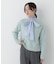 ＜ちょうど、いい服＞買わずにはいられない！U-1万円ニット　26AW