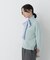 ＜ちょうど、いい服＞買わずにはいられない！U-1万円ニット　26AW