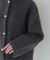 接結ニットジャケット　26AW
