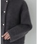 接結ニットジャケット　26AW