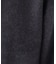 接結ニットジャケット　26AW