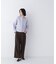 接結ニットジャケット　26AW