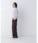 接結ニットジャケット　26AW