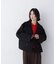 ＜FABRICA＞ショートPコート