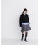 キュロットパンツ