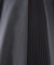 サイドプリーツジャンスカ　26AW