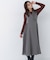 サイドプリーツジャンスカ　26AW