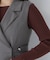サイドプリーツジャンスカ　26AW