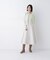 圧縮ジャージーシリーズ フレアスカート