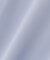 〈N.〉グロッシーベーシックシャツ