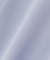 〈N.〉グロッシーベーシックシャツ