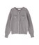 ビーズミックスシリーズ ニットカーディガン　26AW