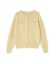 ビーズミックスシリーズ ニットカーディガン　26AW
