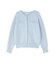 ビーズミックスシリーズ ニットカーディガン　26AW