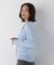 ビーズミックスシリーズ ニットカーディガン　26AW