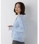 ビーズミックスシリーズ ニットカーディガン　26AW