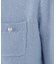 ビーズミックスシリーズ ニットカーディガン　26AW