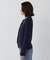 ビーズミックスシリーズ ニットカーディガン　26AW