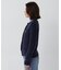 ビーズミックスシリーズ ニットカーディガン　26AW