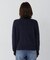 ビーズミックスシリーズ ニットカーディガン　26AW