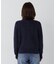 ビーズミックスシリーズ ニットカーディガン　26AW