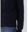 ビーズミックスシリーズ ニットカーディガン　26AW