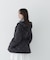 ＜TAION別注＞キルティングダウン　26AW