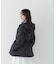 ＜TAION別注＞キルティングダウン　26AW