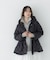 ＜TAION別注＞キルティングダウン　26AW