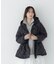 ＜TAION別注＞キルティングダウン　26AW