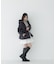 ＜TAION別注＞キルティングダウン　26AW