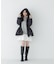 ＜TAION別注＞キルティングダウン　26AW